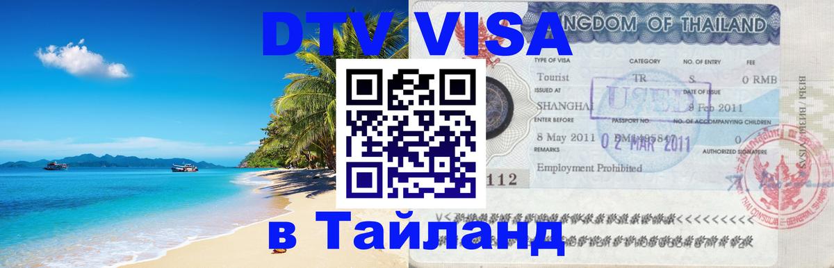 Оформление DTV визы под ключ: стоимость и тарифы, только загранпаспорт - Новошахтинск  05.12.2025 